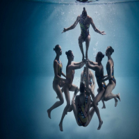 FINA World Junior Artistic Swimming Championships July 18-22, 2018 Budapest (HUN)